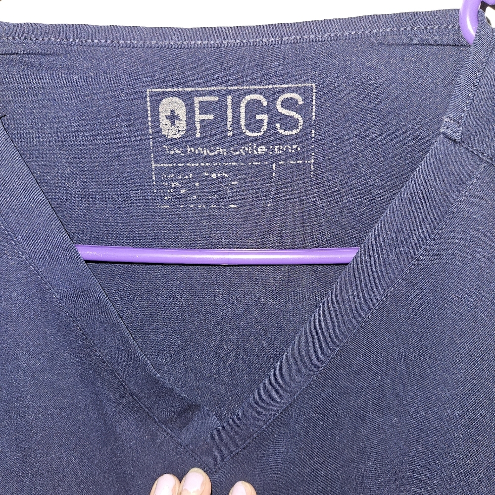 Figs SET - Picture 3 of 8
